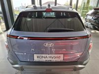Hyundai KONA - Vorschau Bild 7