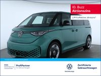 Volkswagen ID. Buzz - Vorschau Bild 1