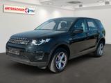 Land Rover Discovery Sport Pure - Land Rover in Halle
