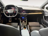 Audi RS3 - Vorschau Bild 11