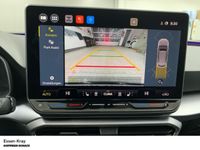 Seat Leon - Vorschau Bild 21