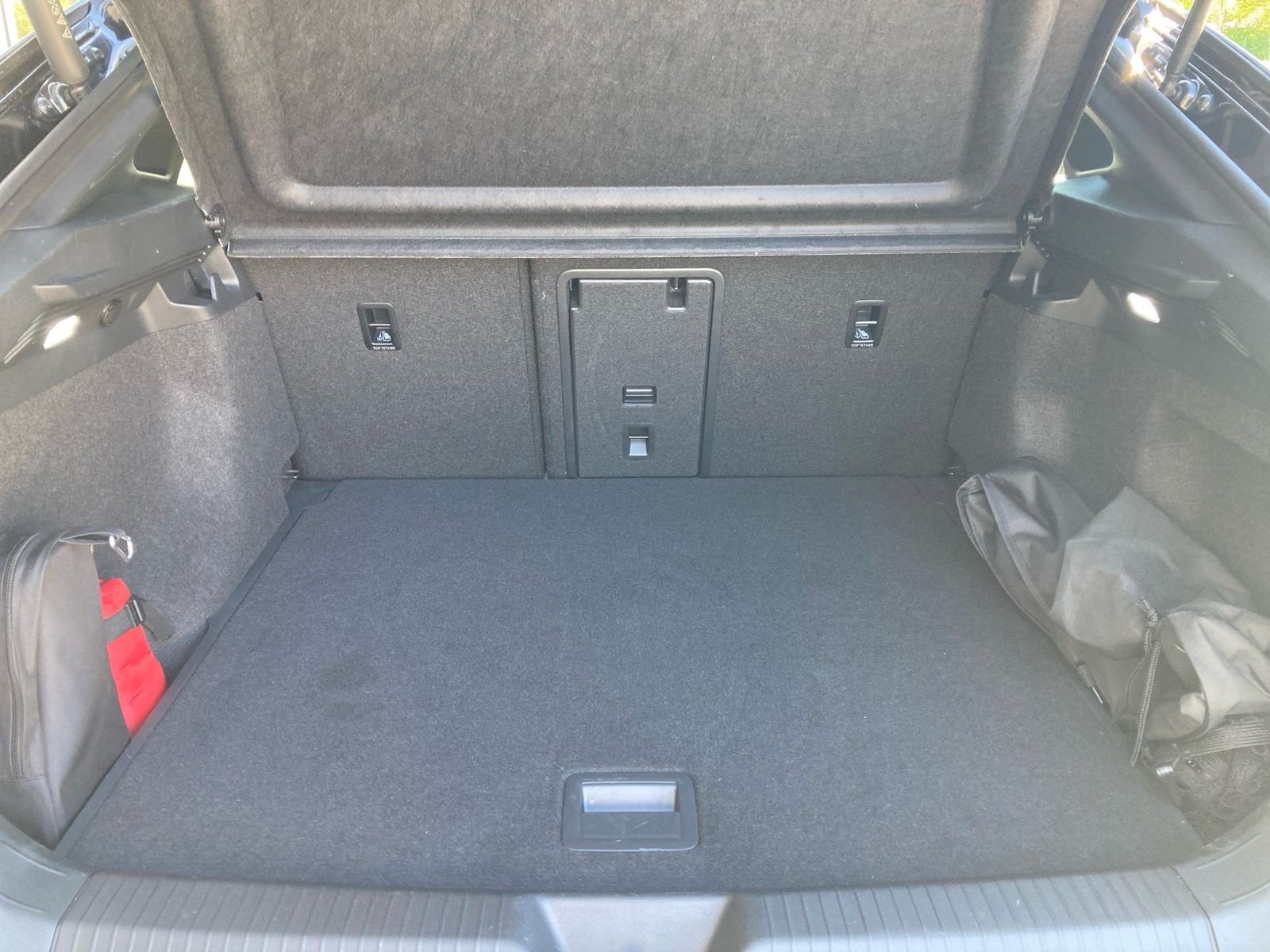 Volkswagen ID.5 - Bild 8