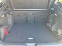 Volkswagen ID.5 - Vorschau Bild 8