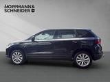 Seat Ateca 1.5 TSI Style Navi LED SHZ ACC RFK - Seat Ateca aus 2025