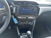 Opel Corsa - Vorschau Bild 14