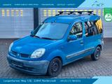 Renault Kangoo Authentique