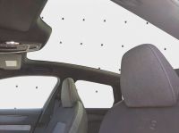 Audi A6 - Vorschau Bild 10