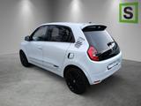 Renault TWINGO E-Tech 100% elektrisch URBAN NIGHT - Renault Twingo E-TECH-Urban-Night
