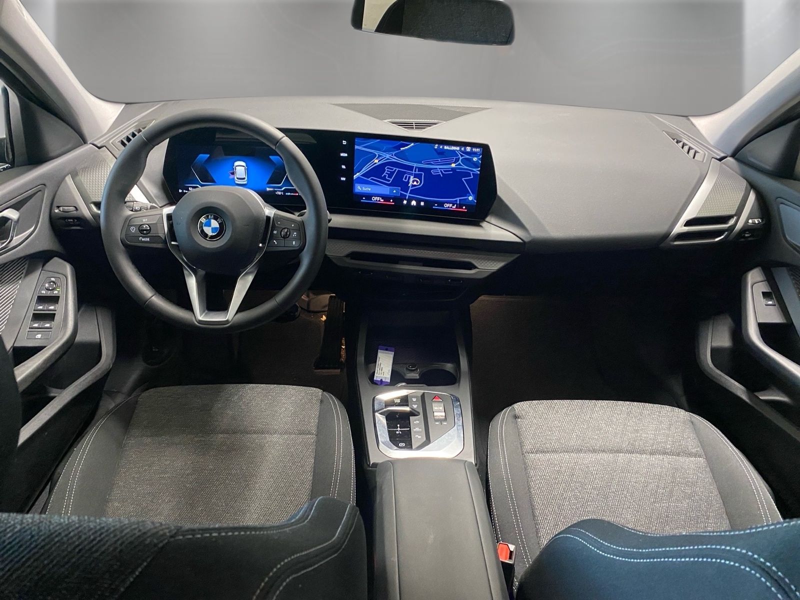 BMW 120 - Bild 12