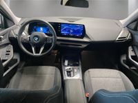 BMW 120 - Vorschau Bild 12