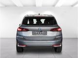 BMW 225 Active Tourer exDrive+Navi+DAB+LED+Leder+RFK - BMW 2er Reihe Plug-in Hybrid (PHEV) Gebrauchtwagen