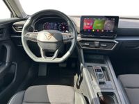 Cupra Formentor - Vorschau Bild 20
