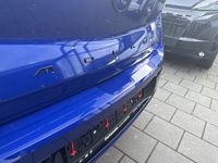 Opel Mokka - Vorschau Bild 12