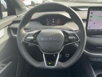 Skoda Enyaq - Vorschau Bild 9