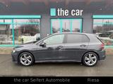 Volkswagen Golf VIII Lim. R-Line - gebrauchte VW Sportwagen