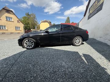 BMW 420 - 7