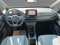 Volkswagen ID.3 - Vorschau Bild 9