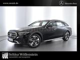 Mercedes-Benz E 220d 4M All-Terrain 4,99%/Digital Light/St - Mercedes-Benz E 220 in Chemnitz