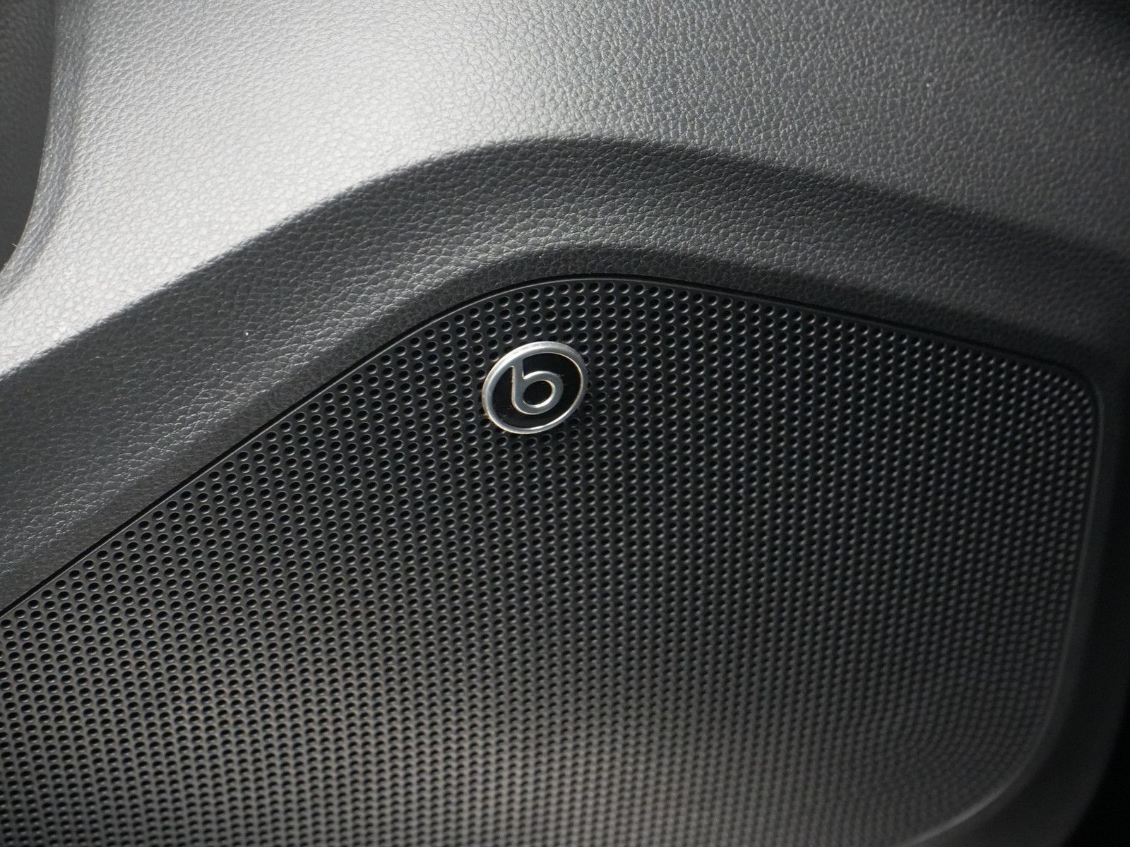 Cupra Ateca - Bild 5