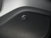 Cupra Ateca - Vorschau Bild 5