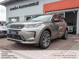 Land Rover Discovery Sport D200  AWD R-Dynamic HSE*AHK*ACC* - Land Rover Discovery Sport: R Dynamic Hse