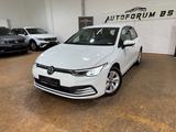 Volkswagen Golf VIII Lim. Life 2.0TDI DSG/ACC/SHZ/PDC/SPORT - Volkswagen Golf: V Sport TDI