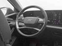 Audi A6 e-tron - Vorschau Bild 12