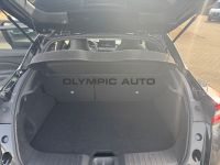 Nissan Juke 1.0 DIG-T N-Connecta   KAMERA SHZG NAVI - Image