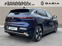 Renault Megane E-TECH - Vorschau Bild 5