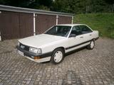 Audi 200, Quattro Turbo, 10V, perlmutt, aus Sammlung - Audi 200