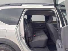 DACIA Jogger Extreme 1.0 TCe Apple CarPlay Android Aut