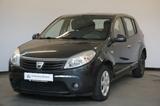 Dacia Sandero 1.4 Laureate Klima TÜV Neu - Dacia Sandero in Kassel
