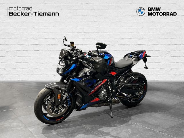 BMW M 1000 R M Competition Paket I 1.Hd.