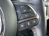 JEEP Renegade 1.3l T-GDI Limited DCT 1.HD ACC KAMERA bei Autohaus Landmann & Maier OHG