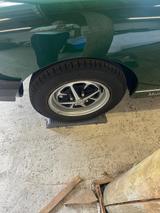 MG Midget Top!!! Rechtslenker, in 85302 Gerolsbach - MG Midget Gebrauchtwagen