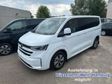 Volkswagen T7 Caravelle 2.0 TDI DSG 110KW  Style|ACC|NAVI|I - VW T7 Caravelle Gebrauchtwagen