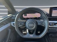 Audi S5 - Vorschau Bild 9