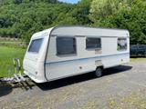 Adria 512 UP - Offers matching your search criteria