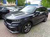 Kia Sorento 1.6 Platinum 4WD Plug-In Hybrid