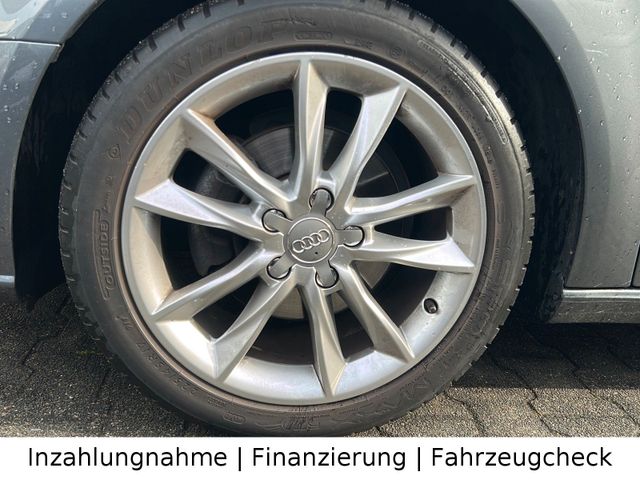 Bild 29