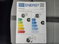 Opel Grandland (X) - Vorschau Bild 15