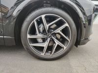 Audi Q6 e-tron - Vorschau Bild 7