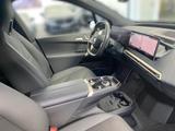 BMW iX xDrive50 Sportpaket HUD Laser DA Prof. AHK PA - BMW iX Gebrauchtwagen in München