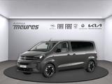 Opel Zafira Edition, Anhängerkupplung & Navi, 180 PS  - Opel Zafira Tageszulassungen