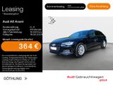 Audi A6 Avant 40 TDI advanced S tro*HUD*Matrix*Virtua - Audi A6 Jahreswagen