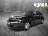 Opel Astra L Sports Tourer Enjoy - Opel Astra: Sports Tourer Enjoy
