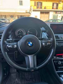 BMW 218 Active Tourer - 8