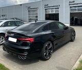 Audi S5 HUD | B&O | Matrix LED |Virtual-cockpit-Plus| - gebrauchte Audi S5 aus dem Jahr 2021