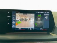 BMW 120 - Vorschau Bild 18