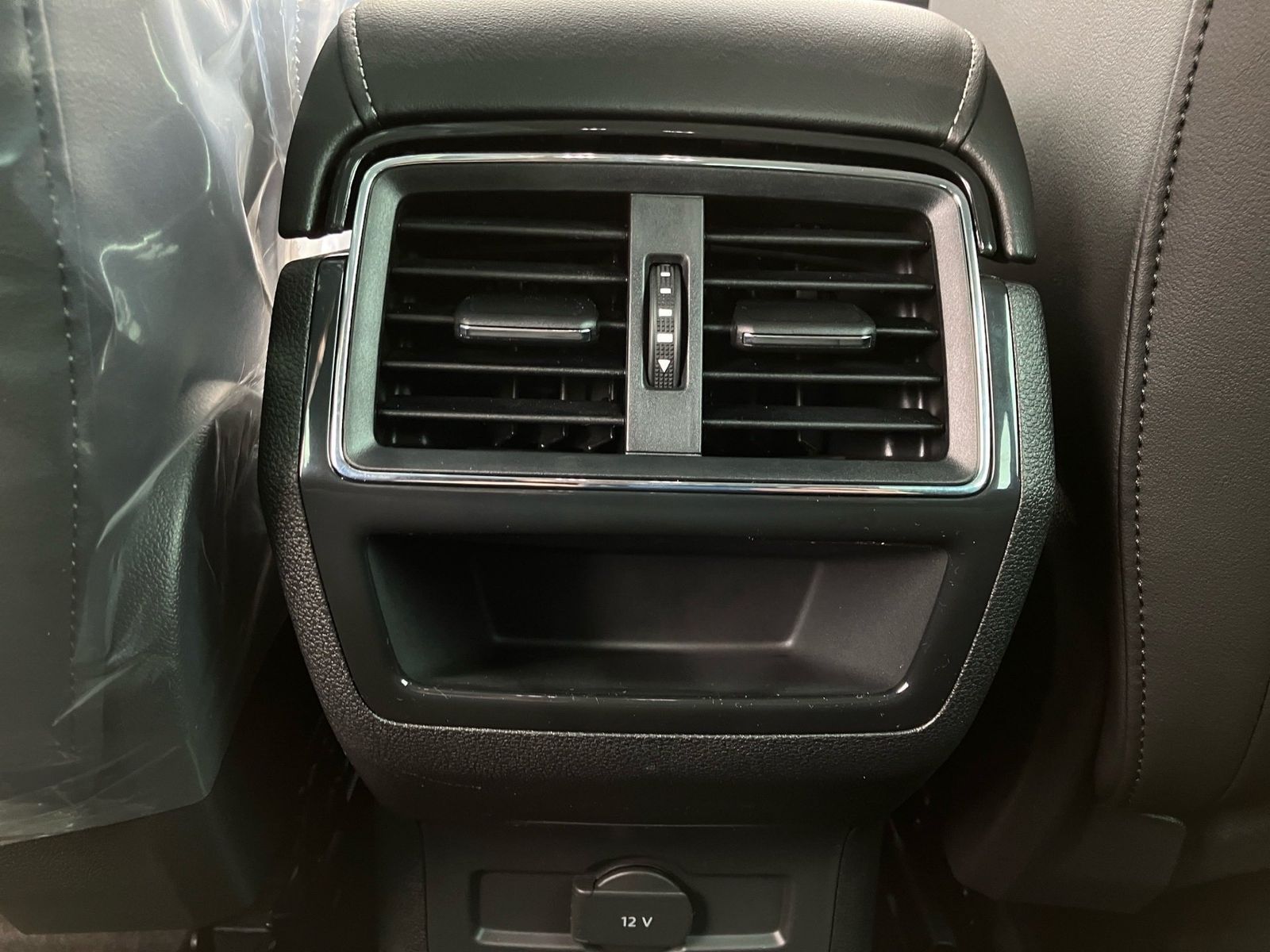 Skoda Karoq - Bild 31